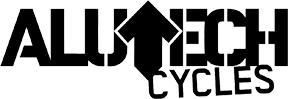 logo-alutech-cycles