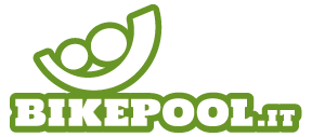 logo-bikepool-it