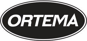 logo-ortema